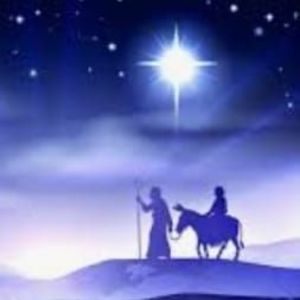 Meet your Posher, Colleen